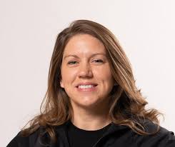 Meet our new Transport Outreach Coordinator, Rebecca Finnegan. Rebecca  began her career in the United States Navy and has been with the UW Health  Critical Care Transport Team for the past eight