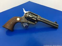 Image result for Corton Red 1993 Colt