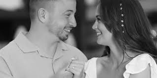 Charlotte Marchesi and William Tuddenham's Wedding Website