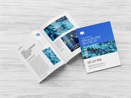 Download Free Multi Purpose Perfect Binding Us Letter Brochure Magazine Mockup Psd Set Good Mockups Magazine Mockup Psd Magazine Mockup Magazine Mockup Psd Free