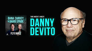 Danny DeVito