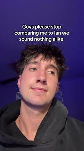 I don't claim this positive energy