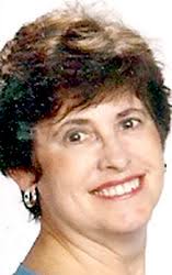 Paula I. Kish Applegate (1943-2008)