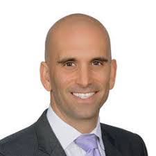 Mike Newhouse's Instagram, Twitter & Facebook