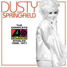 Fisher's modern murder mysteries soundtrack and mafia iii soundtrack. So Much Love Real Gone Music Collects Dusty Springfield S Complete Atlantic Singles Expands Norma Tanega S Debut Album The Second Disc