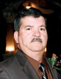 Obituary information for Frederick "Freddy" Julia