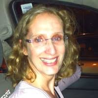 80+ "Phyllis" profiles