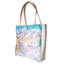 Jun 02, 2021 · best personalized beach bags personalized beach bag. Personalized Beach Bags Photo Beach Bag Handmade