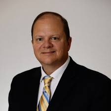 Michael Redding Email & Phone Number