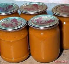 кабачковая икра с майонезом и томатной пастой и морковью Kabachkovaya Ikra Kak Magazinnaya Produktovyj Yumor Eda Pitanie Recepty