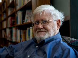 California Models How To Banish Gerrymandering—And Why That's So Hard