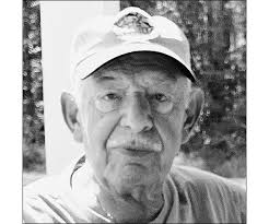 WILLIAM MORELLA Obituary (2025)