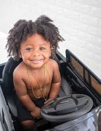 Creating a World of Support Challenge Raises Nearly $70,000 The Empowering  Stories of the 2024 Rock Your Scar Photo Contest Win