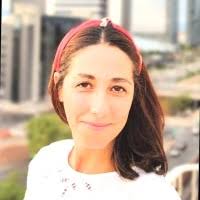 3000+ perfiles de «Mariola ...»