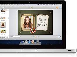 We did not find results for: Best Greeting Card Maker For Mac Greeting Box