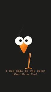 تحميل احلى صور خلفيات جميلة للايفون iphone 11 pro max wallpaper 2021 bird quotes iphone wallpaper sayings