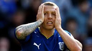 Mar 19, 2021 · video: Lennon Doubts Bellamy Deal Eurosport