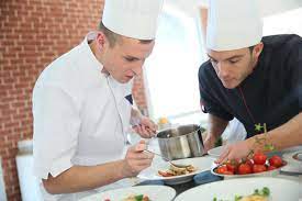 Top 10 Best Culinary Schools In Georgia 2021 Best Choice Schools