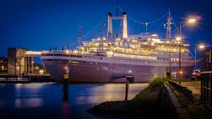 Pin On Ships
