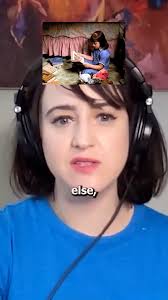 Christy Carlson Romano added a...