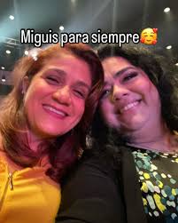 Sweet friends and moments from Calvary Baptist and Redeeming Grace. 🥰❤️🙏🏼