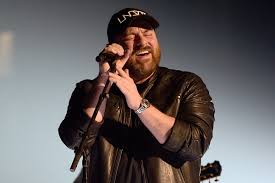 Hear Chris Young S New Single Raised On Country The official music video for hobo cartoon premiered on youtube on friday the 11th of december 2020. hear chris young s new single raised