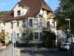 Ihr traumhaus zum kauf in münster finden sie bei immobilienscout24. Haus Elisabeth Ferienwohnungen Appartements Gastgeber Herzlich Willkommen Bad Muenster Am Stein