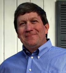 Contributions to the tribute of Kevin Meehan