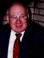 Obituary information for Harold M. Hunt