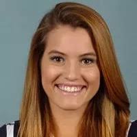 Kaitlyn Cobb » clubs :: Women Volleybox