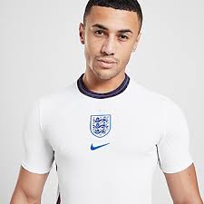 Official neymar kits, tracksuits, polo shirts & more brazil nike clothing. England Football Kits Shirts Shorts Jd Sports