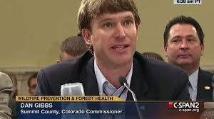 Wildfire Prevention and Forest Health