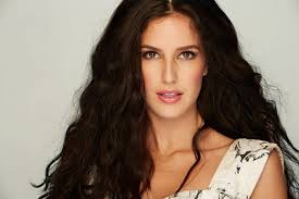 Meet Katrina Kaif S Glamorous And Talented Sisters Masala Com Earlier, rumours were rife that salman is. meet katrina kaif s glamorous and