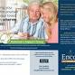 Care Giver Support Group - Encore Memory Care at event image