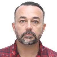 100+ "Alberto Madera" profiles