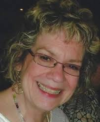 Della Ward Obituary (1947