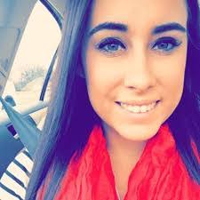 Kayla Brewer's Instagram, Twitter & Facebook