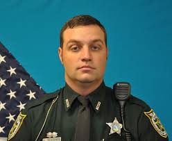 NASSAU COUNTY SHERIFF'S OFFICE