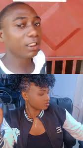 Wanaume kujeni hapa msikie maneno,🤣🤣🤣🤣Leo single mother wamepoa,wanaume  kimewaramba🤣🤣🤣🤣🤣🤣🤣, ikikubamba nibariki na like na share pia kwa  marafiki