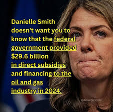 And we are #canadian #canadianeh Sudbury Ontario Canada