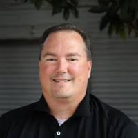 100+ "(lorenz)" profiles