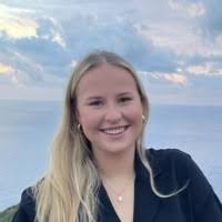 600+ "Dutton" profiles