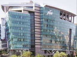When i first joined our batch was sent to the bellary plant. Jsw Group To Invest Rs 1 000 Cr In Paints Units Take On Asian Paints Business Standard News