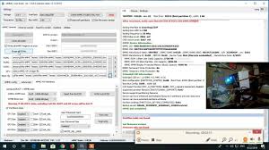 Samsung J1 J100h Dead Boot Repair With Easy Jtag Plus Repair Samsung Easy