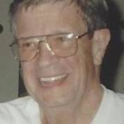 Mattimore Family Obituaries