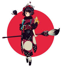 pin on ゲーム キャラ絵 2d