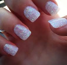 Whether you want a simple manicure or elaborate. Acrylic Nails Homecoming New Expression Nails