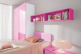 Girls Bedroom Design With Simple Elegance Girl Bedroom Decor Pink Kids Bedrooms Girls Bedroom Colors This bedroom has a grown up feel whilst still being a fun space. girl bedroom decor