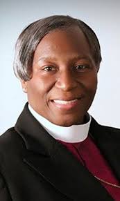 Richard C. Howard Sr.