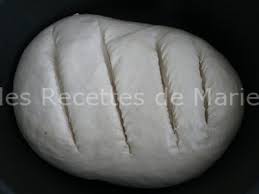 Pain Cocotte Marie S Recipes
